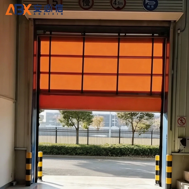 黄冈市升降平台