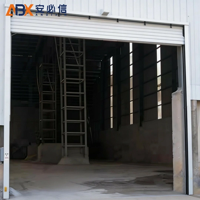 黄冈市充气式门封